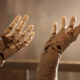 Image for article titled What We Loved (No, Really) About Alita Battle Angel